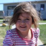 At Play — children at Noah's Ark Early Learning Centre
