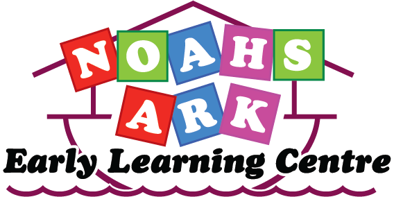 Noah's Ark Early Learning Centre home