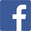 Noah's Ark Early Learning Centre on Facebook